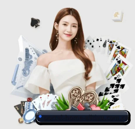 portal-home-aiitiyu.com.cn APP